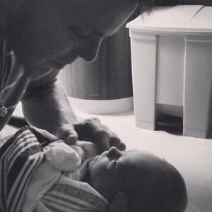 Meet your Posher, Jayson